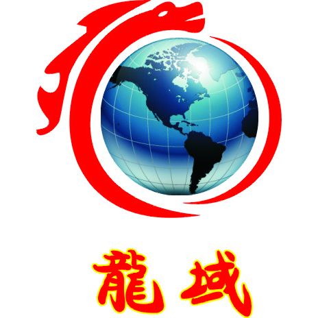 龙域天花龙骨厂家