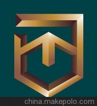 金为锌钢