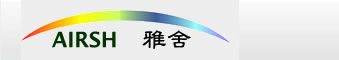 西城华兴科技