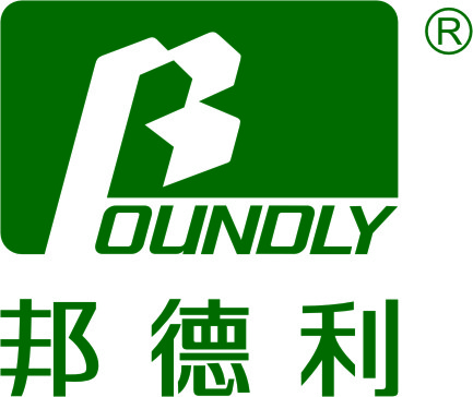 湖南邦德利建材有限公司